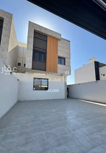 فيلا للبيع في شارع ام حبيب بنت العباس, حي طيبة, مدينة المدينه المنوره, منطقة المدينة المنورة صورة 2