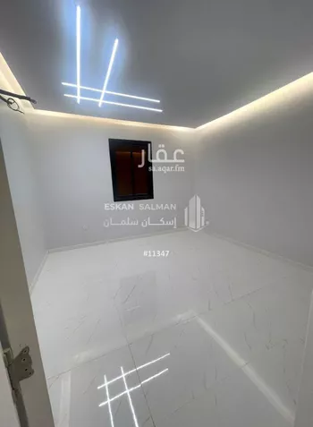 شقة للبيع في شارع ام حبيبه بنت جحش, حي الدويخلة, مدينة المدينه المنوره, منطقة المدينة المنورة صورة 5