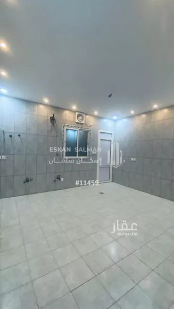 دور للبيع في شارع عبيد بن الحارث بن المطلب, حي ورقان, مدينة المدينه المنوره, منطقة المدينة المنورة صورة 5