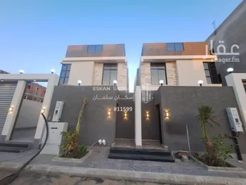 فيلا للبيع في شارع جبل اشاقر, حي الرحمانية, مدينة جدة, منطقة مكة المكرمة