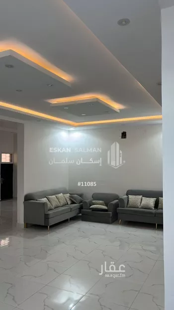 فيلا للبيع في شارع النقيب 70, حي النقيب الشمالي, مدينة بريده, منطقة القصيم صورة 4