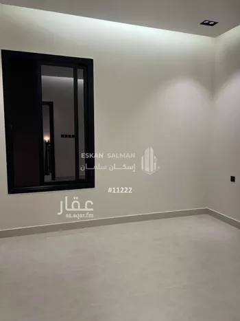 شقة للبيع في شارع تاج الدين الزرعة الحنفي, حي الرمال, مدينة الرياض, منطقة الرياض صورة 3
