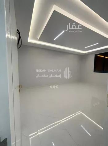 شقة للبيع في شارع ام حبيبه بنت جحش, حي الدويخلة, مدينة المدينه المنوره, منطقة المدينة المنورة صورة 3