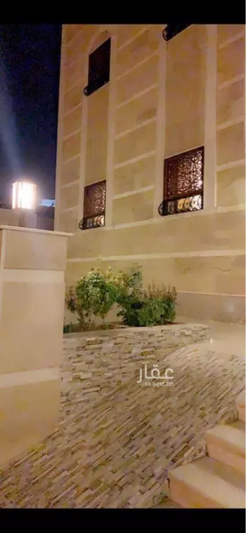 شقة للبيع في شارع 19938027, حي مسرة, مدينة امارة منطقة مكة المكرمة - الطائف, منطقة مكة المكرمة صورة 2