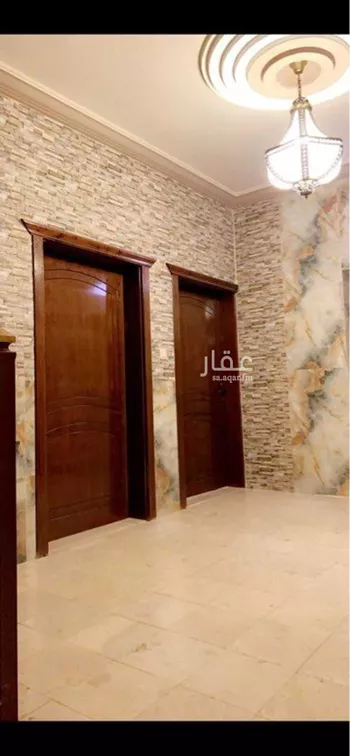 شقة للبيع في شارع 19938027, حي مسرة, مدينة امارة منطقة مكة المكرمة - الطائف, منطقة مكة المكرمة صورة 3