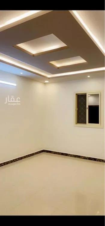 شقة للبيع في شارع 19938027, حي مسرة, مدينة امارة منطقة مكة المكرمة - الطائف, منطقة مكة المكرمة صورة 5