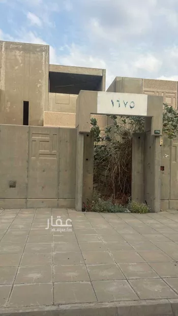 فيلا للبيع في شارع الشراع ، حي الملك فهد ، مكة ، منطقة مكة المكرمة