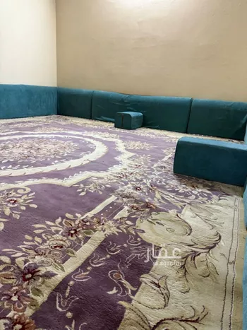 مزرعة للبيع في شارع المندسة 1049, حي المندسة, مدينة المدينه المنوره, منطقة المدينة المنورة صورة 2