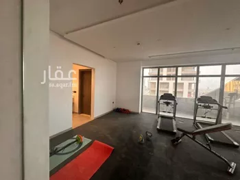شقة للبيع في شارع وادي الشوكة, حي الصحافة, مدينة الرياض, منطقة الرياض صورة 3