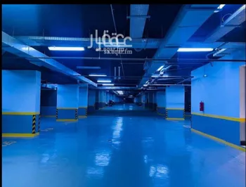 شقة للبيع في شارع ممر107, حي الرمال, مدينة الرياض, منطقة الرياض صورة 3