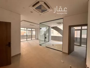 شقة للبيع في شارع وادي الشوكة, حي الصحافة, مدينة الرياض, منطقة الرياض صورة 2