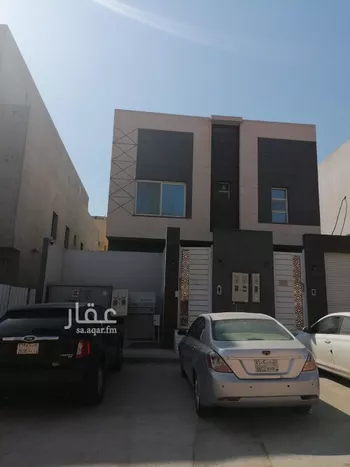 شقة للبيع في شارع البشارية, حي الدار البيضاء, مدينة الرياض, منطقة الرياض
