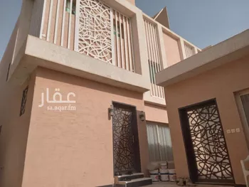 فيلا للبيع في شارع المنتدى, حي طيبة, مدينة الرياض, منطقة الرياض