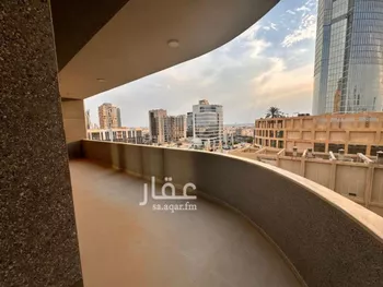 شقة للبيع في شارع وادي الشوكة, حي الصحافة, مدينة الرياض, منطقة الرياض صورة 5
