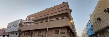 عمارة للبيع في شارع عفيف بن عبدالخالق, حي اليمامة, مدينة الرياض, منطقة الرياض