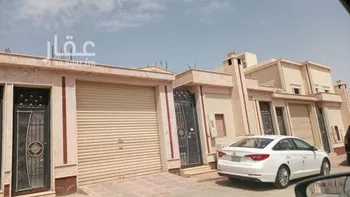 دور للبيع في شارع رباح بن أبي معروف, حي طويق, مدينة الرياض, منطقة الرياض