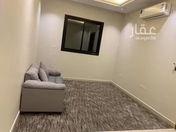 شقة للبيع في شارع ممر107, حي الرمال, مدينة الرياض, منطقة الرياض صورة 4