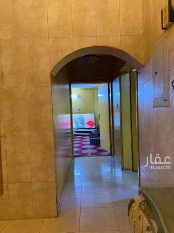 فيلا للبيع في شارع الفانوس, حي الدار البيضاء, مدينة الرياض, منطقة الرياض صورة 5
