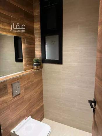 شقة للبيع في شارع وادي الشوكة, حي قرطبة, مدينة الرياض, منطقة الرياض صورة 2