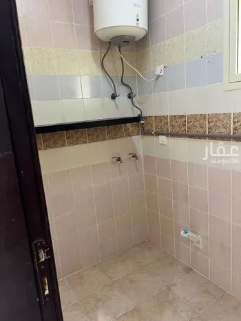 شقة للبيع في شارع سعيد بن عبيد, حي الحمراء, مدينة الجبيل, المنطقة الشرقية صورة 3