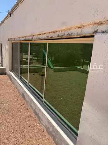 مزرعة للبيع في شارع المندسة 1049, حي المندسة, مدينة المدينه المنوره, منطقة المدينة المنورة صورة 5