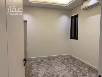 شقة للبيع في شارع ممر107, حي الرمال, مدينة الرياض, منطقة الرياض صورة 5