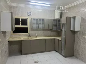 شقة للإيجار في شارع الروضه, حي ظهرة لبن, مدينة الرياض, منطقة الرياض صورة 5