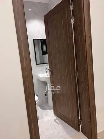 شقة للإيجار في شارع ابي جعفر المسلمي, حي المهدية, مدينة الرياض, منطقة الرياض صورة 4