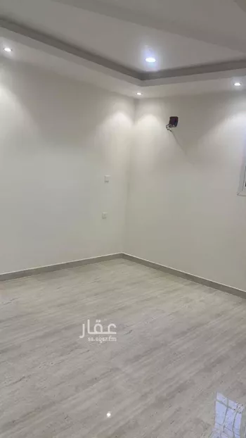 شقة للإيجار في شارع عين نجم, حي حطين, مدينة الرياض, منطقة الرياض صورة 2