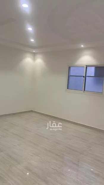 دور للإيجار في شارع عين نجم, حي حطين, مدينة الرياض, منطقة الرياض صورة 2
