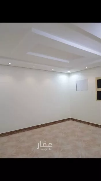 شقة للإيجار في شارع الروضه, حي ظهرة لبن, مدينة الرياض, منطقة الرياض