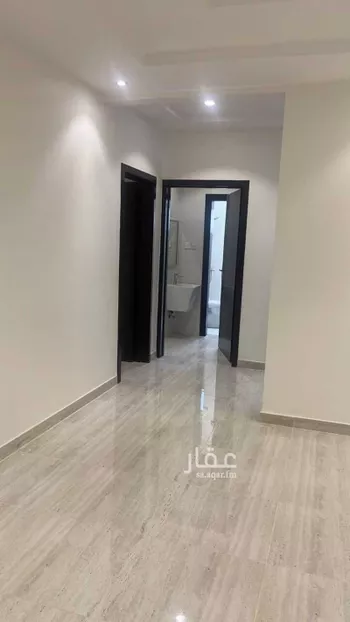 دور للإيجار في شارع عين نجم, حي حطين, مدينة الرياض, منطقة الرياض