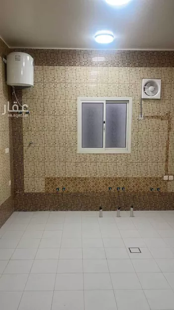 دور للإيجار في شارع عين نجم, حي حطين, مدينة الرياض, منطقة الرياض صورة 4