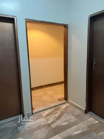 شقة للإيجار في شارع الروضه, حي ظهرة لبن, مدينة الرياض, منطقة الرياض صورة 4