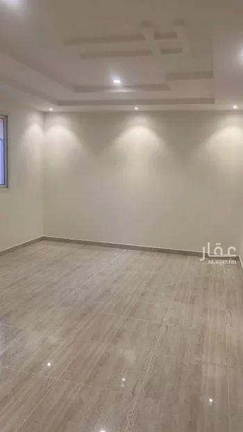 دور للإيجار في شارع عين نجم, حي حطين, مدينة الرياض, منطقة الرياض صورة 3