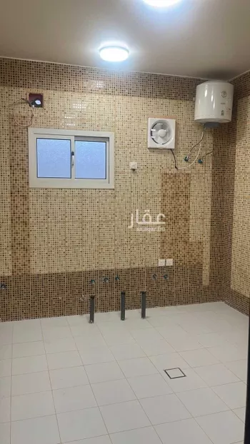 دور للإيجار في شارع عين نجم, حي حطين, مدينة الرياض, منطقة الرياض صورة 5