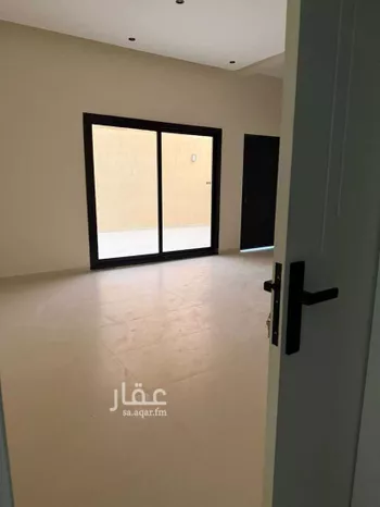 فيلا للإيجار في شارع الفستق, حي عرقة, مدينة الرياض, منطقة الرياض صورة 2
