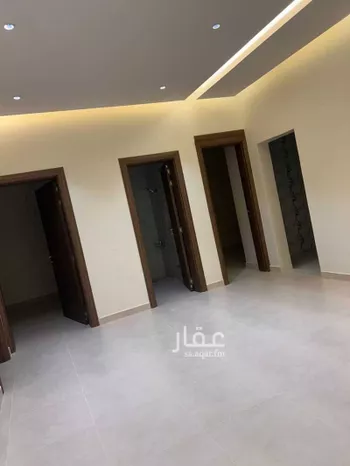 شقة للإيجار في شارع ابي جعفر المسلمي, حي المهدية, مدينة الرياض, منطقة الرياض