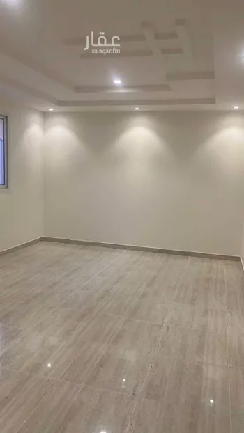 شقة للإيجار في شارع عين نجم, حي حطين, مدينة الرياض, منطقة الرياض صورة 5