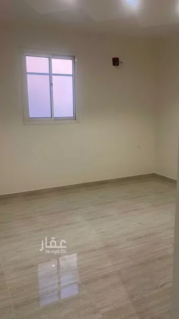 شقة للإيجار في شارع عين نجم, حي حطين, مدينة الرياض, منطقة الرياض صورة 4