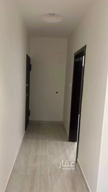دور للإيجار في شارع عين نجم, حي حطين, مدينة الرياض, منطقة الرياض صورة 3