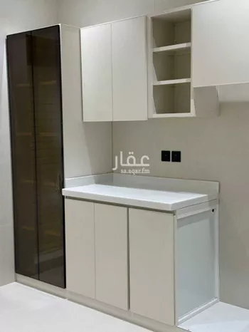 فيلا للإيجار في شارع الفستق, حي عرقة, مدينة الرياض, منطقة الرياض صورة 3