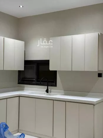 فيلا للإيجار في شارع الفستق, حي عرقة, مدينة الرياض, منطقة الرياض صورة 2