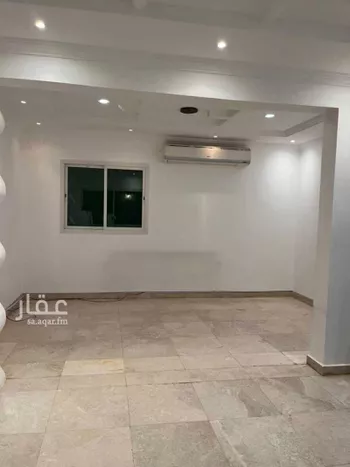 فيلا للإيجار في شارع رقم 260, حي الياسمين, مدينة الرياض, منطقة الرياض صورة 5