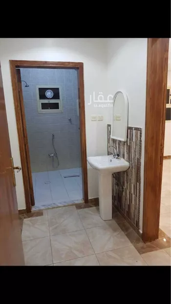 شقة للإيجار في شارع الروضه, حي ظهرة لبن, مدينة الرياض, منطقة الرياض صورة 3