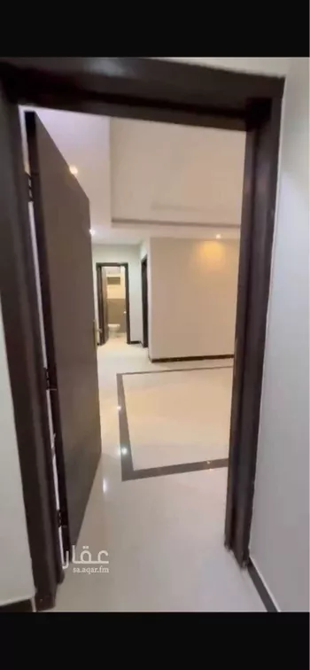 شقة للإيجار في شارع ممر238, حي طويق, مدينة الرياض, منطقة الرياض