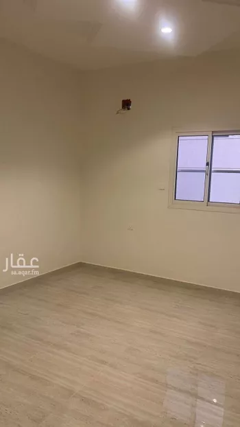 دور للإيجار في شارع عين نجم, حي حطين, مدينة الرياض, منطقة الرياض صورة 2