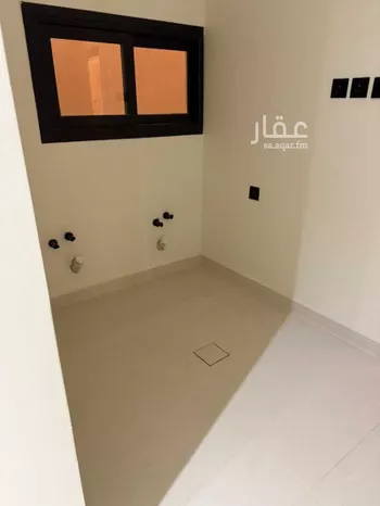فيلا للإيجار في شارع الفستق, حي عرقة, مدينة الرياض, منطقة الرياض صورة 4