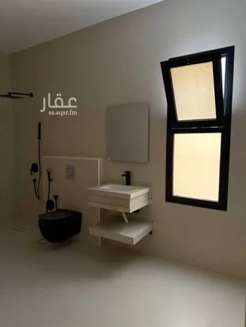 فيلا للإيجار في شارع الفستق, حي عرقة, مدينة الرياض, منطقة الرياض صورة 3