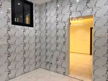شقة للإيجار في شارع ابي جعفر المسلمي, حي المهدية, مدينة الرياض, منطقة الرياض صورة 3